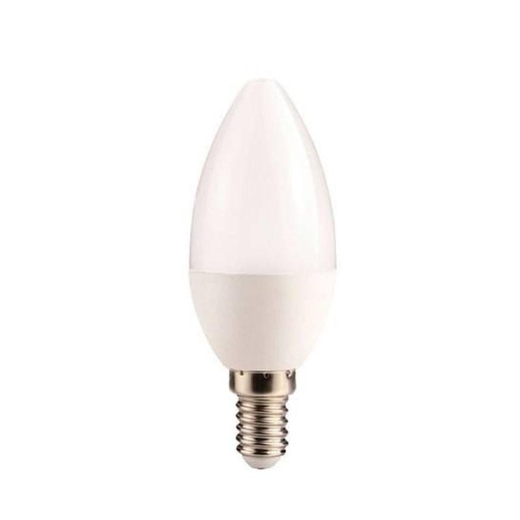 basis-vitone-λάμπα-led-κεράκι-3,3w-e14-6400κ-ψυχρό-λευκό-